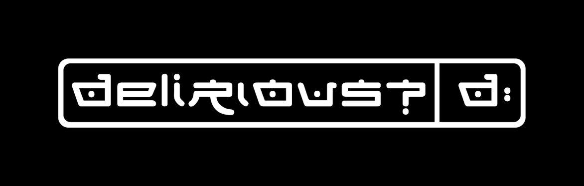 King of Fools : An Evening with Martin Smith & Stu G of Delirious?