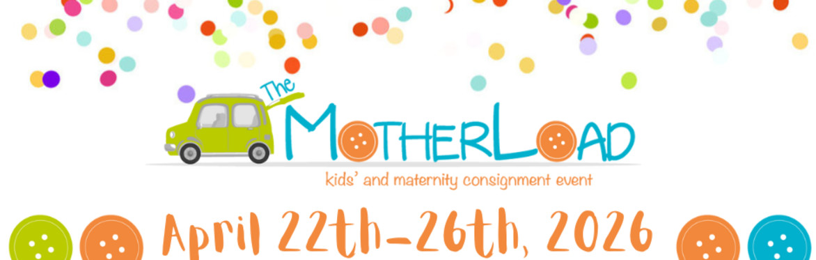 The MotherLoad Kids Preview Event