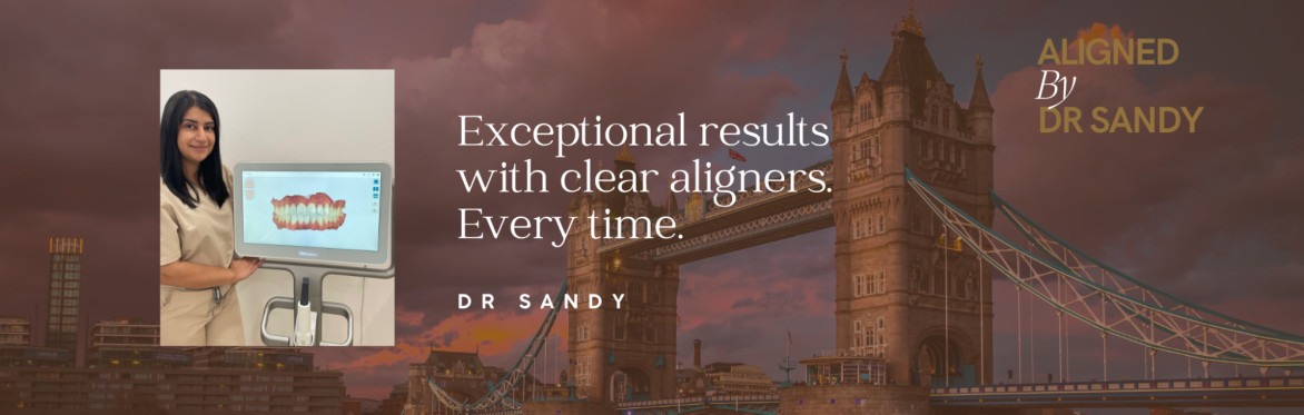 Aligned by Dr Sandy - June 2026