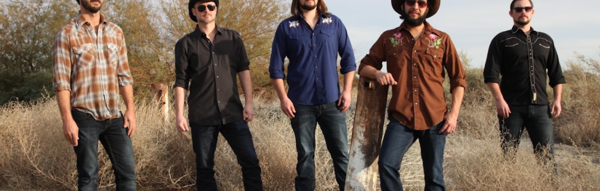 Boots In The Vines! Line Dancing Harvest Hoedown! - The Just Dave Band!