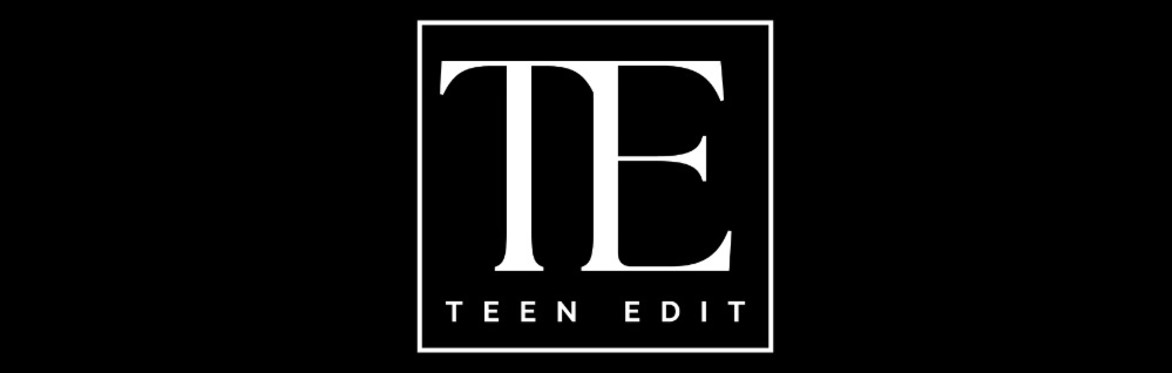 Teen Edit