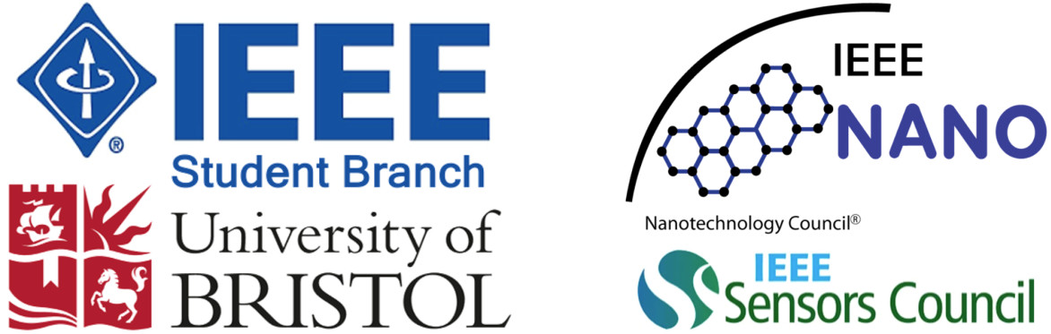 The UK and Ireland IEEE Nanotechnology Council Chapter DL Talk (by Prof. Jianshi Tang)