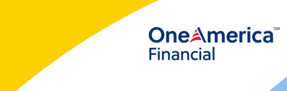 Select tickets – OneAmerica Financial Asset Care Launch - Lunch and ...