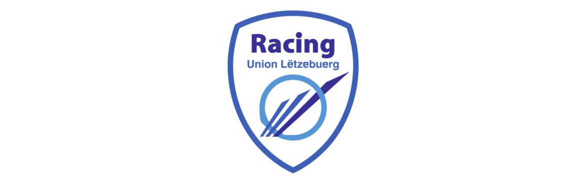Barbecue au Racing