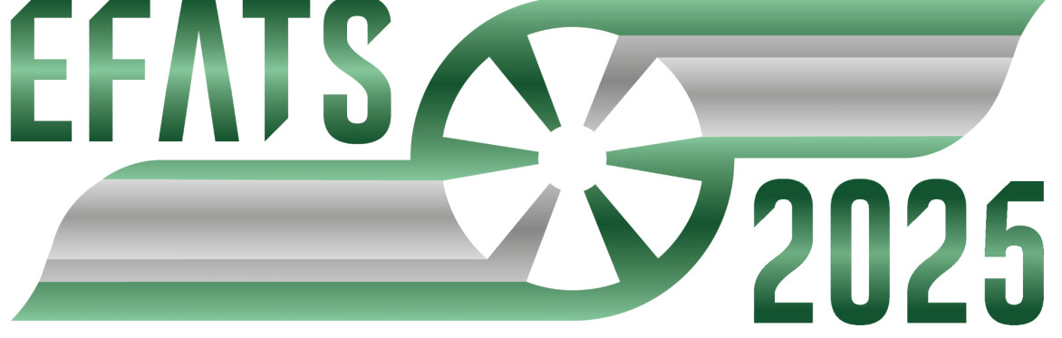 EFATS2025 presented by Stirling Cryogenics