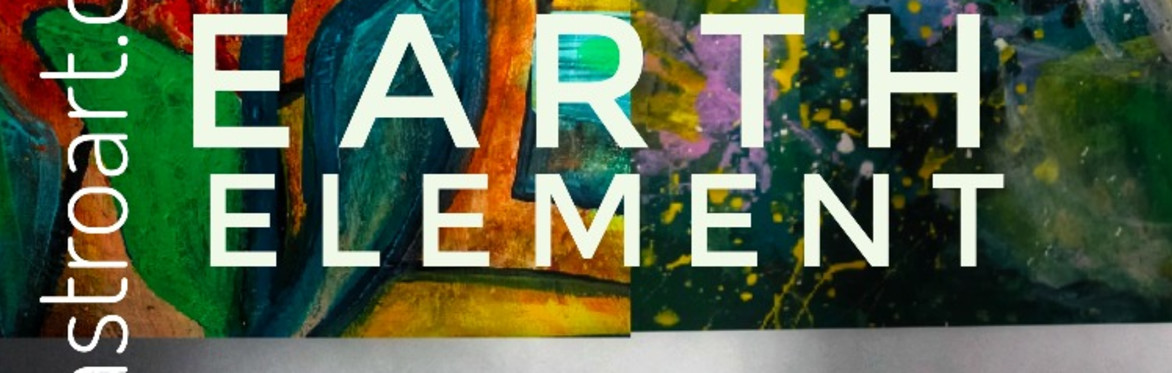 Creative Art Workshop