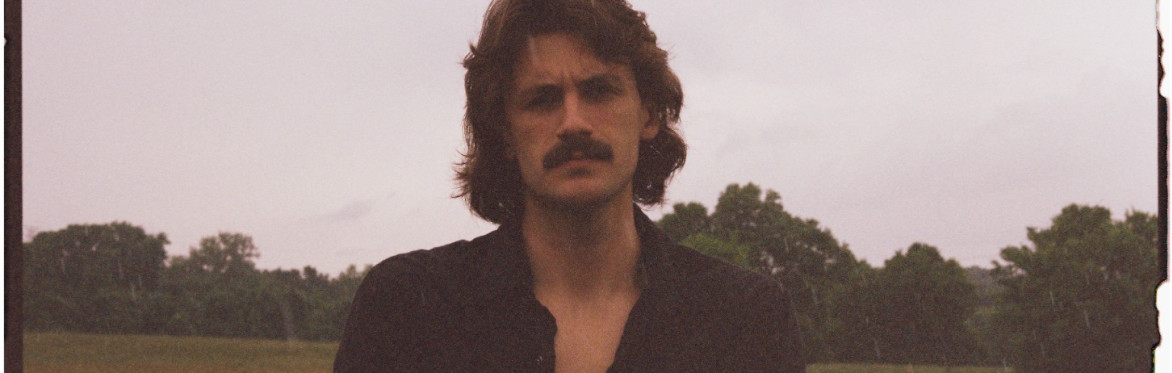 Moose Miller