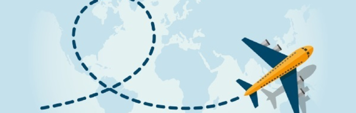 Online Aviation Health Conference 2020