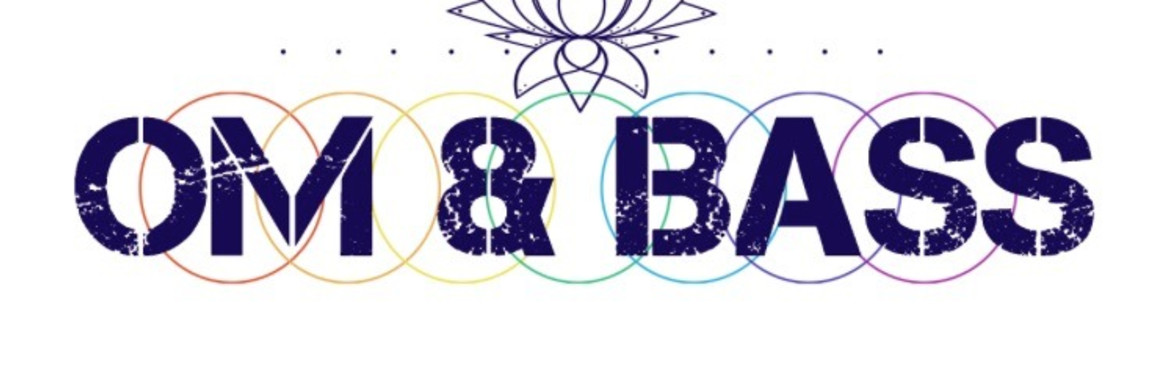 Om & Bass Festival, Braziers Park