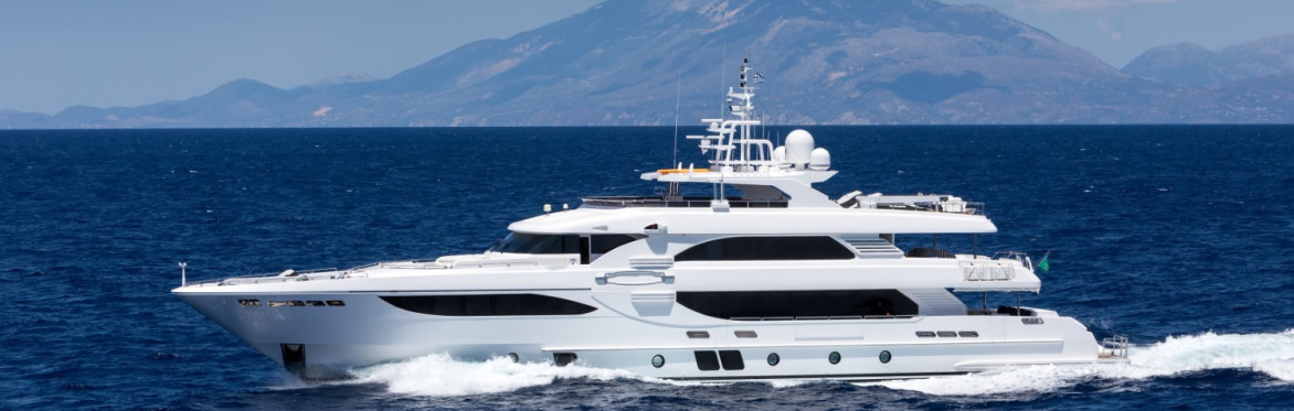 Port, Yacht and Travel Restrictions