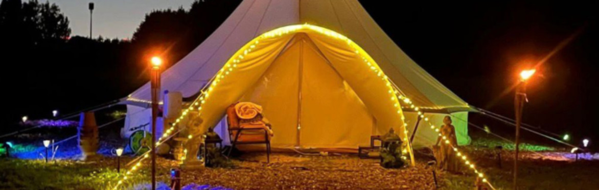 🌞 SOLSTICE ACTIVATION 🌞 SOUND BATH
