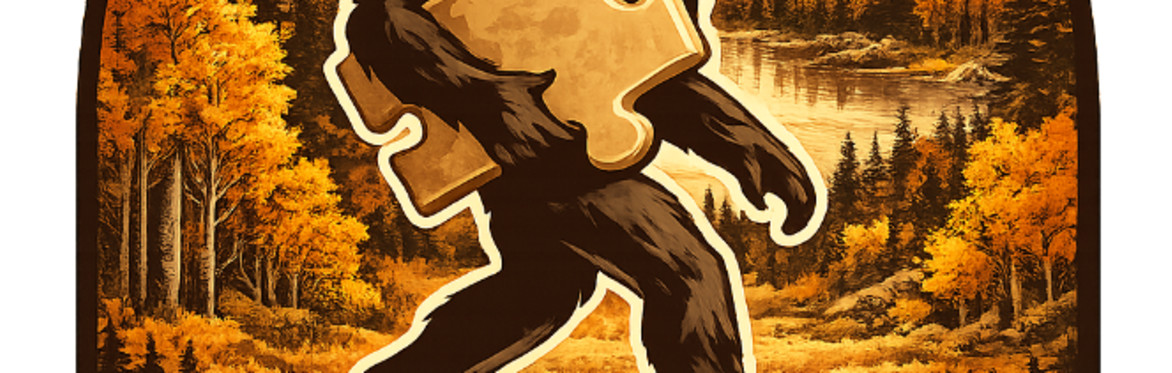 SpeedPuzzlingRetreats.com Fall 2026