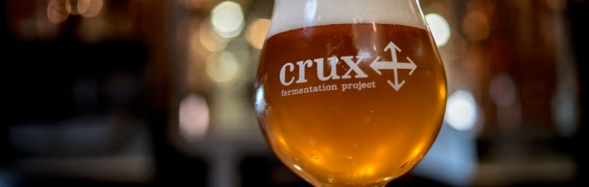 Happy Hour with Tech Professionals