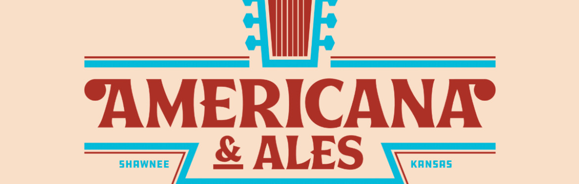 Americana and Ales Beer Festival