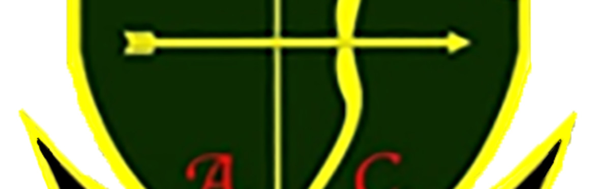 THWAC Logo