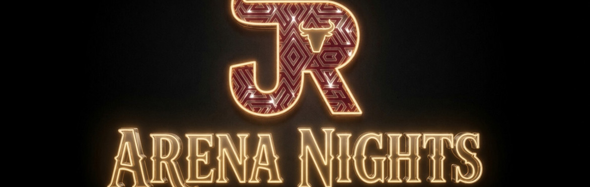 J&R ARENA NIGHTS FEST