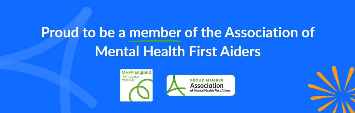 2 Day Mental Health First Aid Course