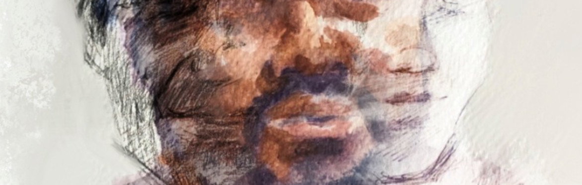 Exhibition Preview - Lonny Chauhan: Along the Way
