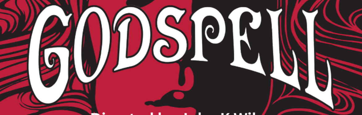 Godspell