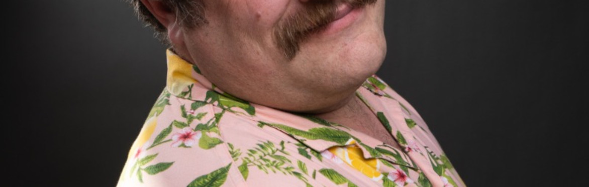 SAM MILLER