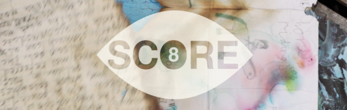SCORE 09