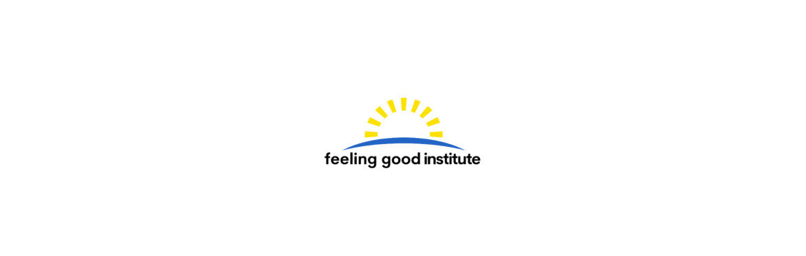 CBT Master Class: How Great Therapy Unfolds