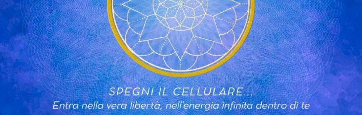 Luce e Trasformazione