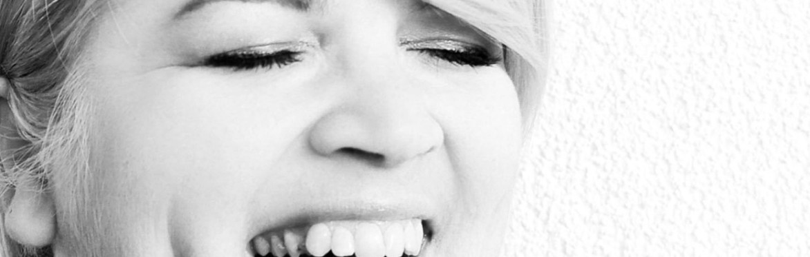 Wylam Winter Tales: Hannah Fumoleau - Soprano