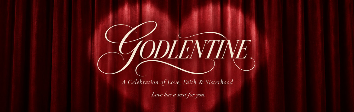 GODLENTINE 2027