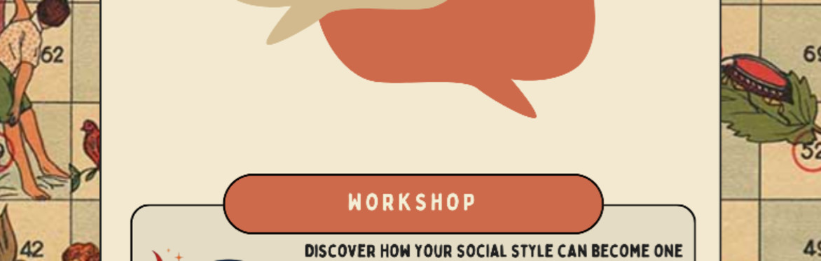 Built Different: Introverts, Extroverts & Everyone Between