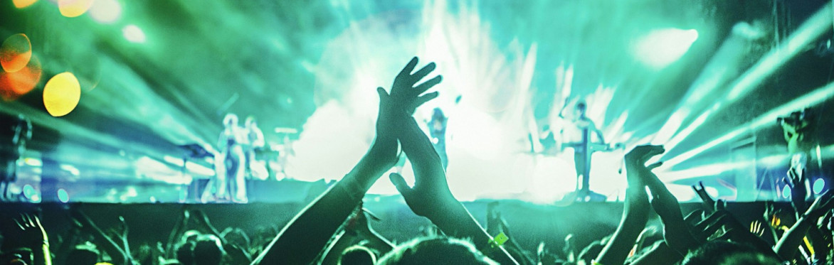 Plugged In: Funk vs Rock