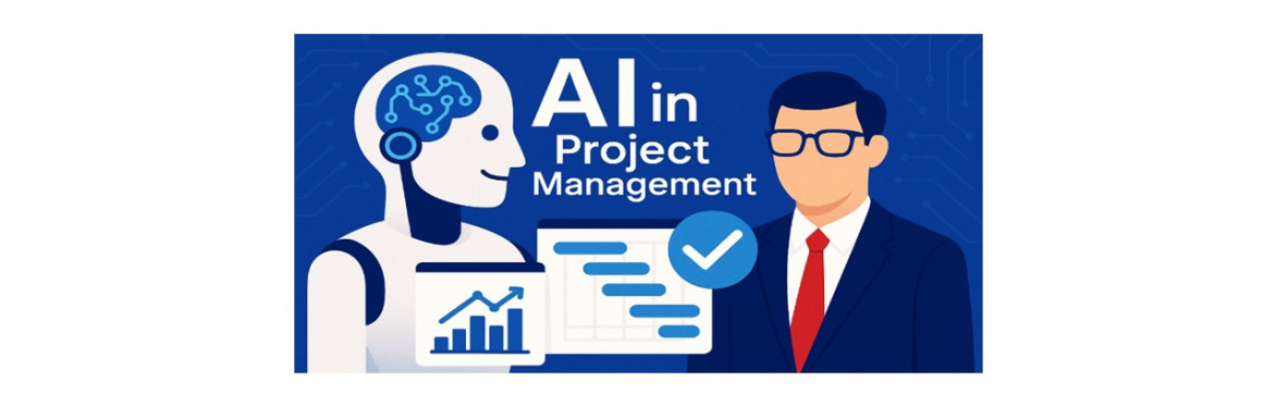 PMBOK®  (VIII edition) –  Progettare per creare valore