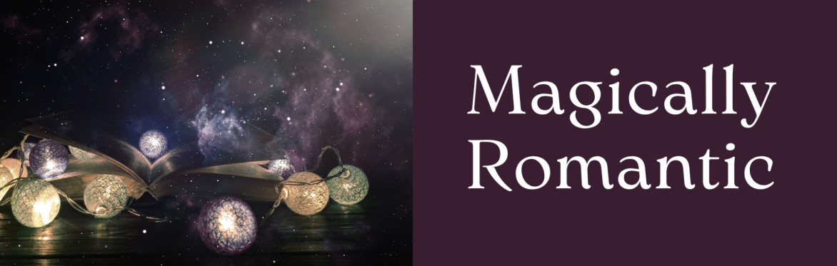 Bloomington Symphony Orchestra Presents - Magically Romantic