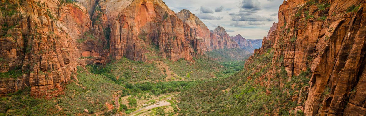 Connecting Utah Call