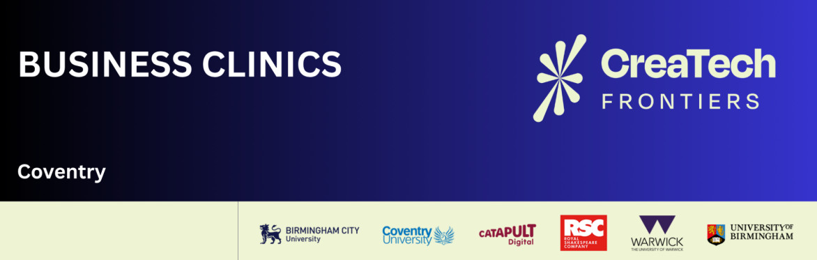 Preparing for Grants & Funding: Innovate UK • AHRC • Horizon Europe