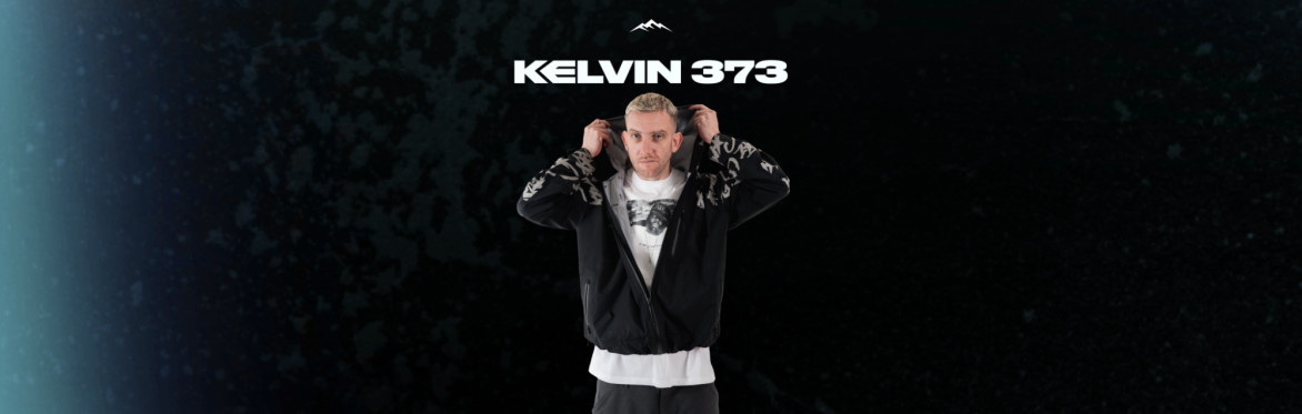 KELVIN 373: DUNEDIN