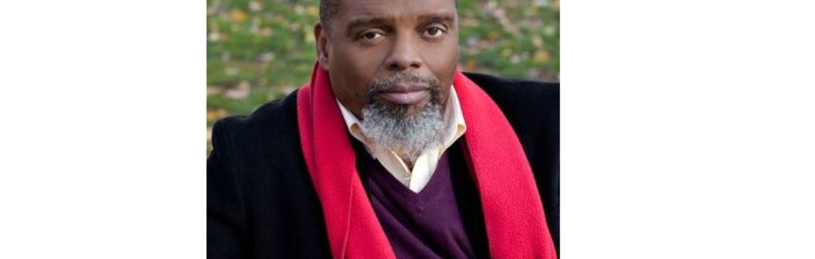 The Vermont African American Heritage Trail