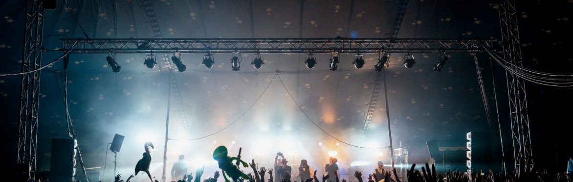 Little Orchard Cider and Music Festival 2025