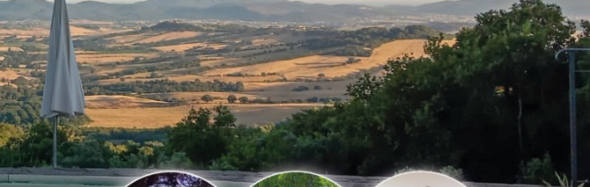 Guarigione Tantrica 2 - Residenziale Body, Heart and Soul