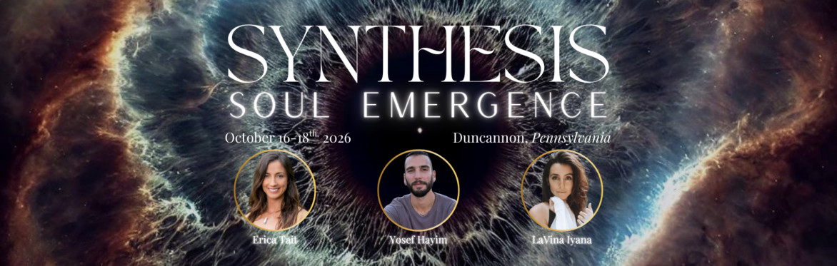 SYNTHESIS: Soul Emergence