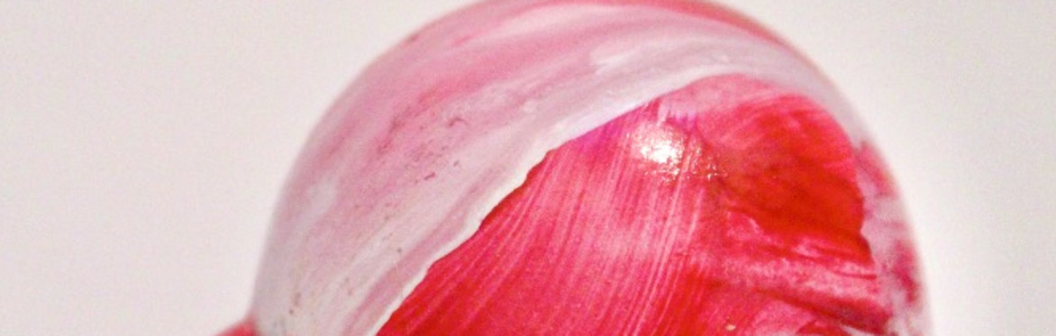 Festive Paint & Sip- The Practitioner