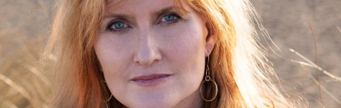 Eddi Reader