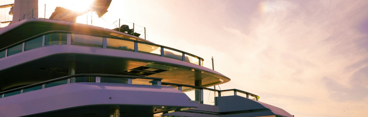 VAT Implications in the Yachting Sector with Practical Solutions