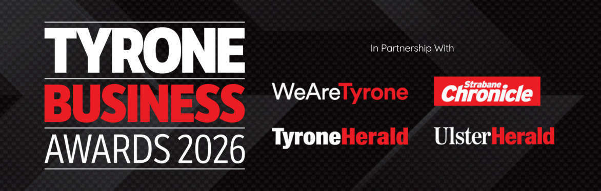 Tyrone Business Awards