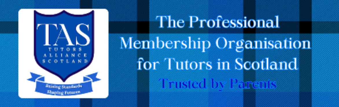 Safeguarding for Tutors