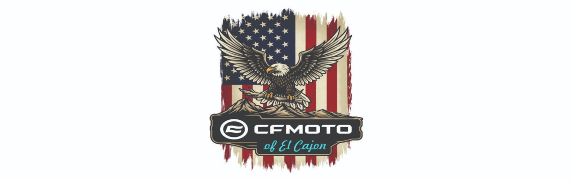 Buy Tickets – 12th Annual Father's Day Camp Out Border Run – Jewel ...