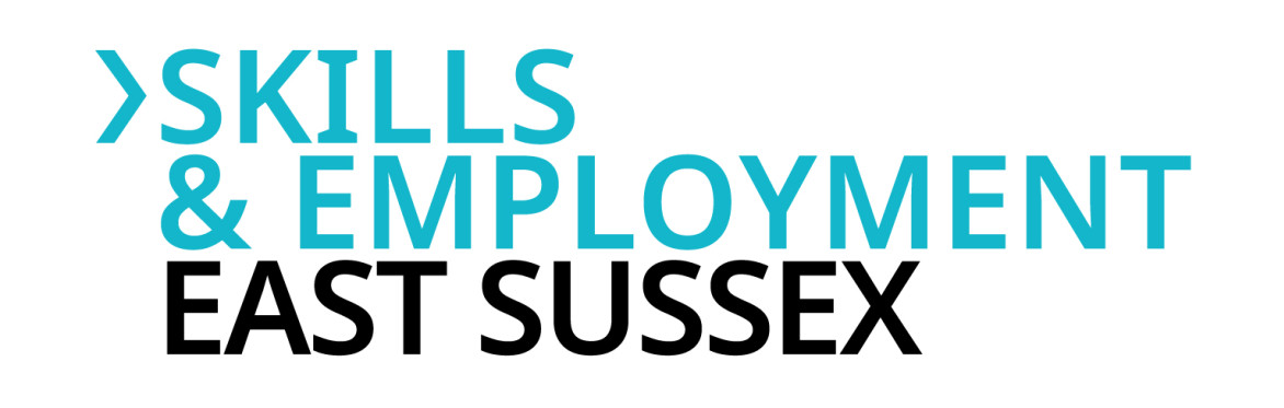 Webinar: Free money and support to hire new talent