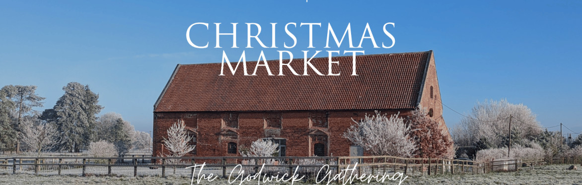 Godwick Christmas Market