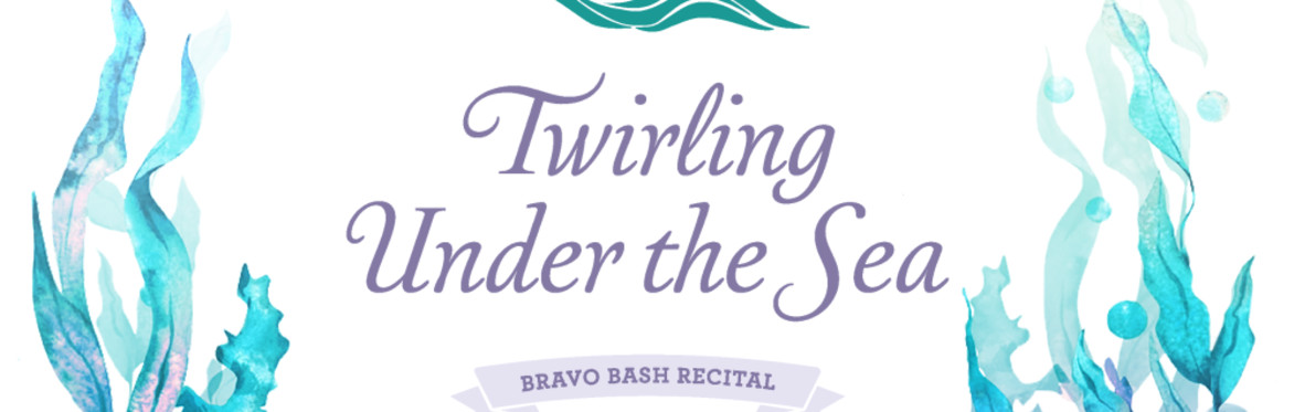 Tutu School Alameda & Montclair Bravo Bash