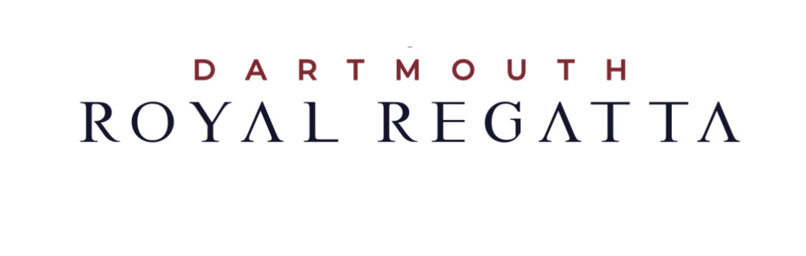 The Port of Dartmouth Royal Regatta Parking 2026